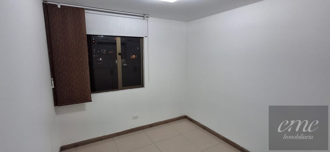 Apartamento de 3 alcobas en arriendo en Las Lomas No.2, Medellín, 92 m² · foto 8 de 24
