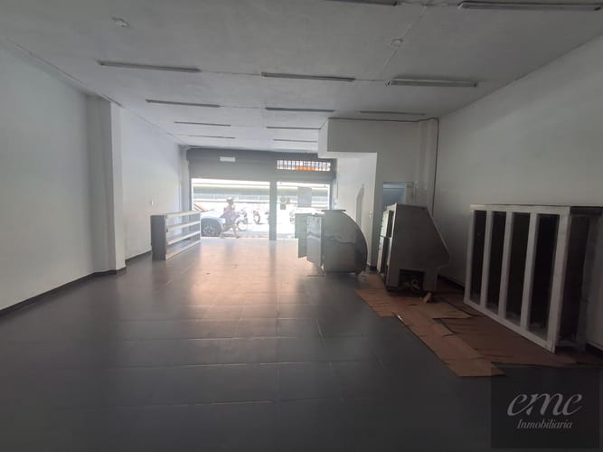 Local en arriendo en Artex, Itagüí, 80 m² · foto 3 de 11