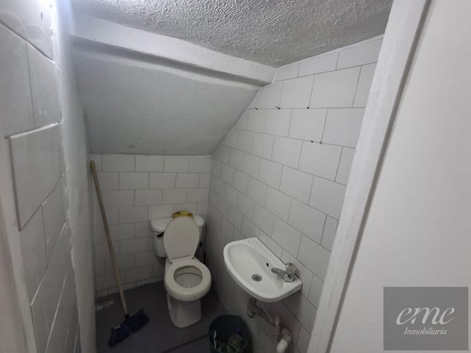 Local en arriendo en Artex, Itagüí, 80 m² · foto 4 de 11