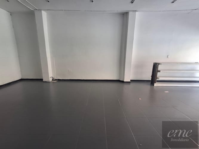 Local en arriendo en Artex, Itagüí, 80 m² · foto 5 de 11