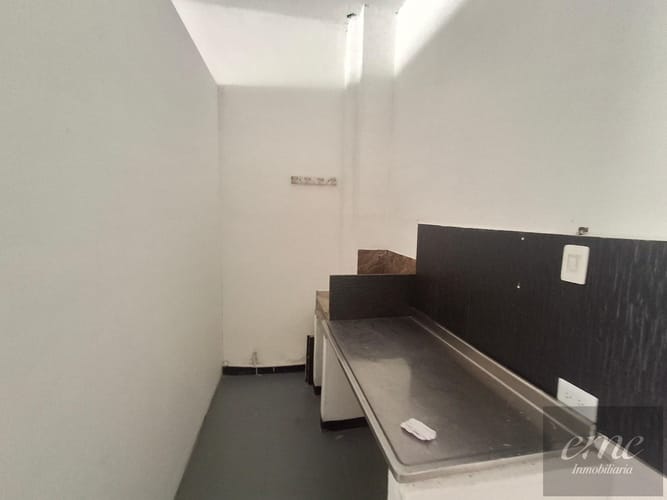 Local en arriendo en Artex, Itagüí, 80 m² · foto 6 de 11