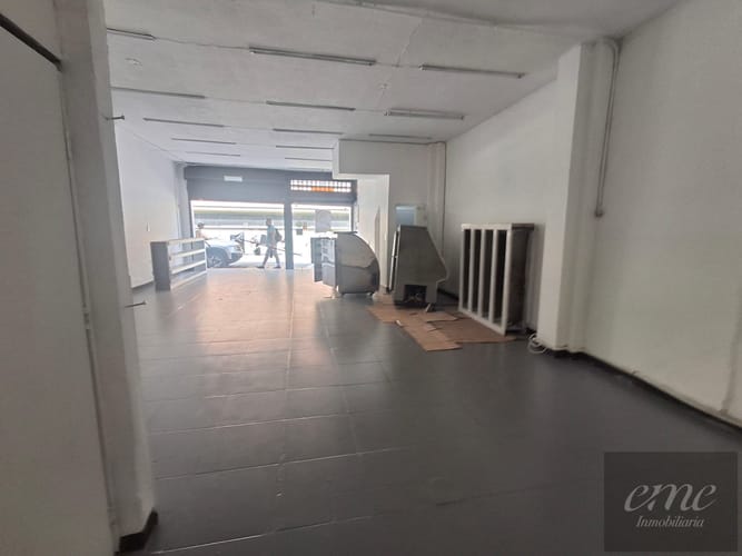 Local en arriendo en Artex, Itagüí, 80 m² · foto 7 de 11