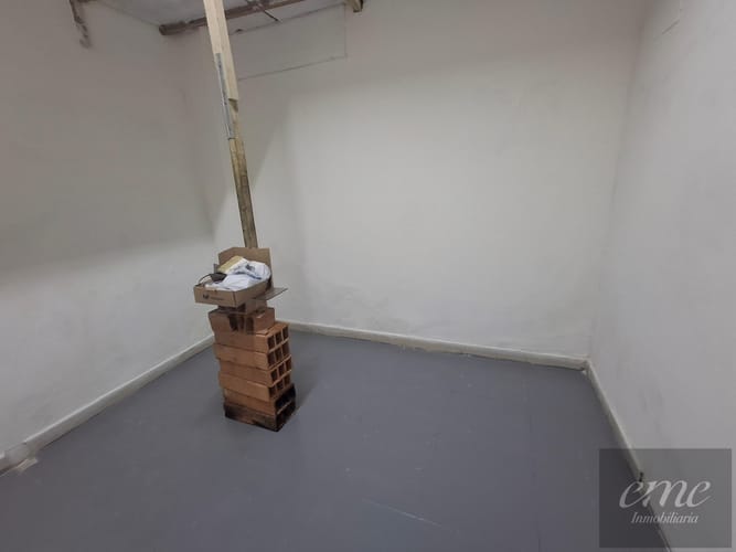 Local en arriendo en Artex, Itagüí, 80 m² · foto 8 de 11