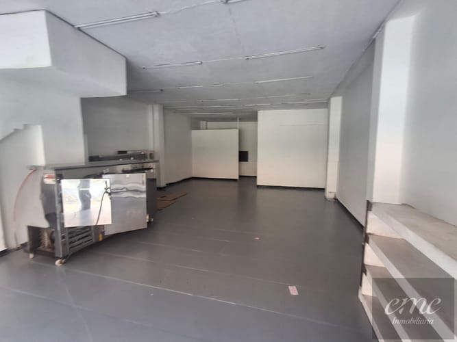 Local en arriendo en Artex, Itagüí, 80 m² · foto 9 de 11