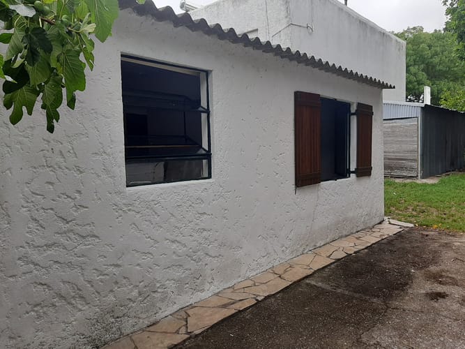 Casa en alquiler c/ cochera en Prado · Foto 3