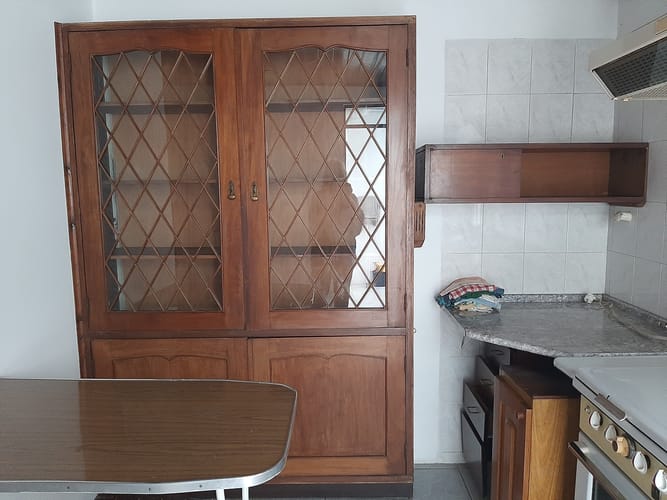 Casa en alquiler c/ cochera en Prado · Foto 4