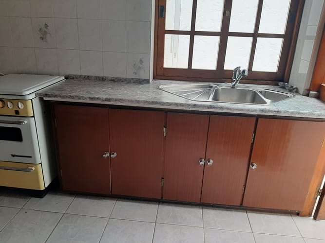 Casa en alquiler c/ cochera en Prado · Foto 5