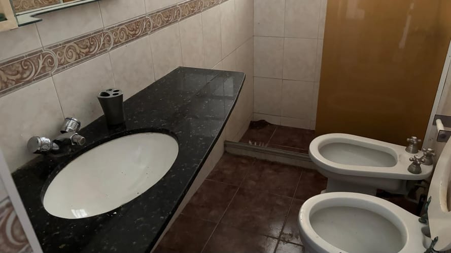Casa en alquiler c/ cochera en Prado · Foto 6
