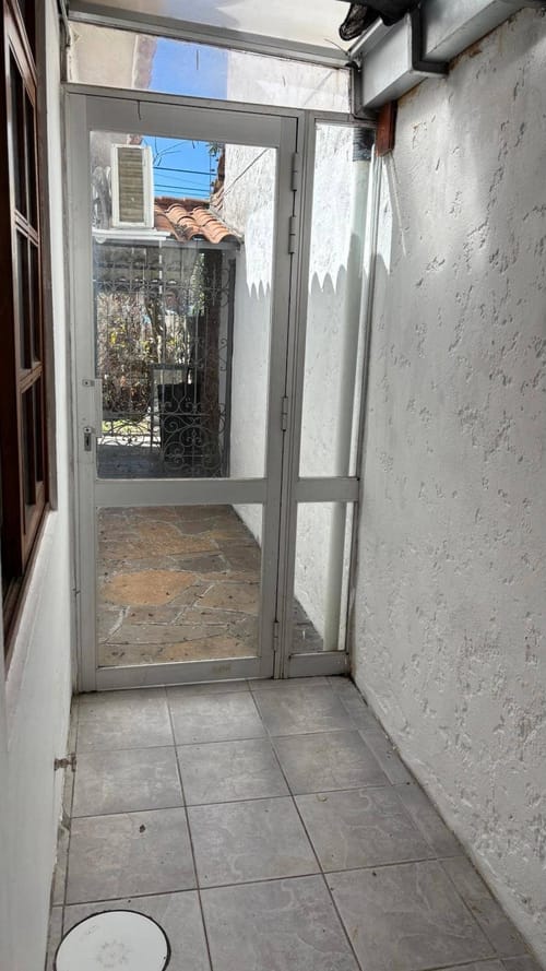 Casa en alquiler c/ cochera en Prado · Foto 7