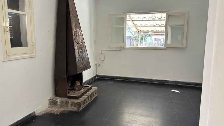 Casa en alquiler c/ cochera en Prado · Foto 8