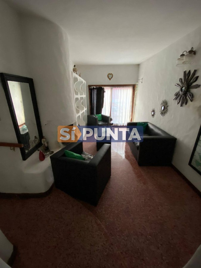 Casa en venta en Maldonado