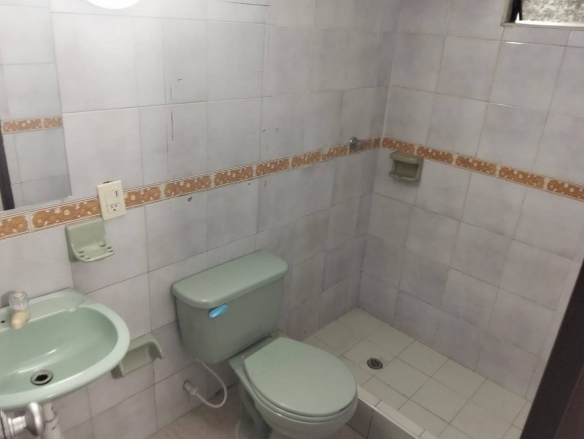 Apartamento en arriendo en Quiroga Sur, Bogotá · foto 7 de 13