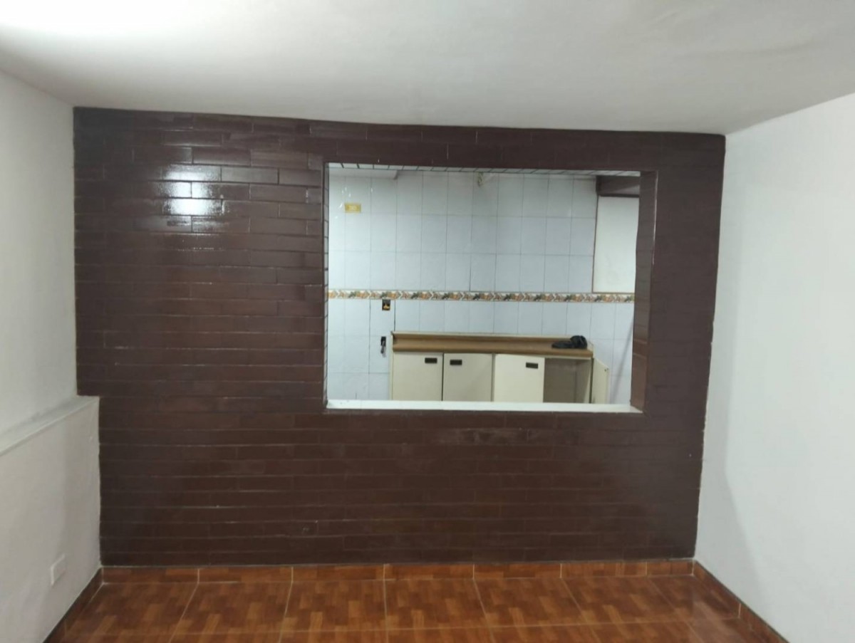 Apartamento en arriendo en Quiroga Sur, Bogotá · foto 9 de 13