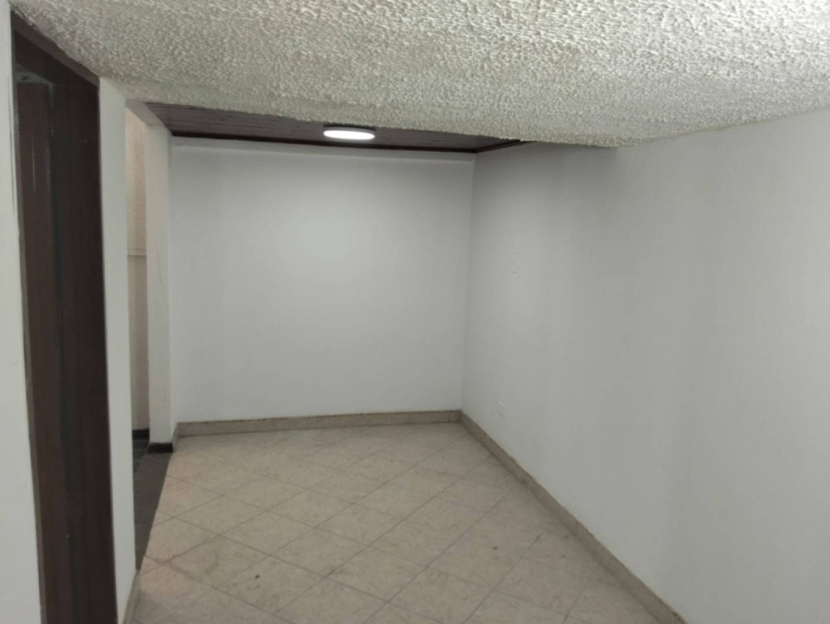 Apartamento en arriendo en Quiroga Sur, Bogotá · foto 11 de 13