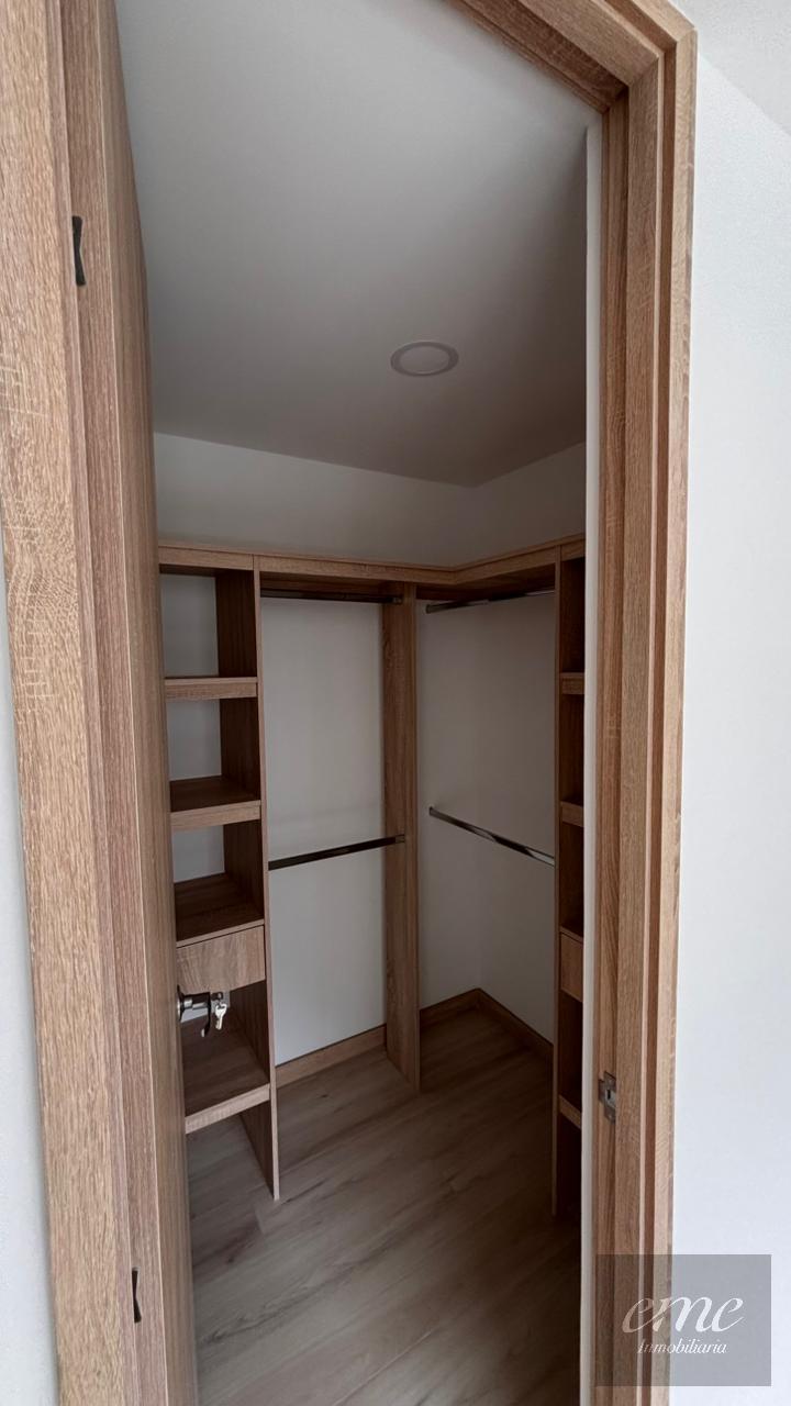 Apartamento en venta en El Salado, Envigado · foto 7 de 14