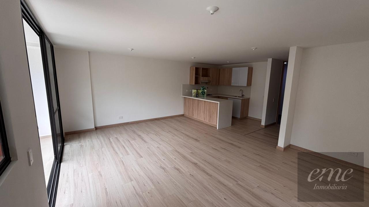 Apartamento en venta en El Salado, Envigado · foto 14 de 14