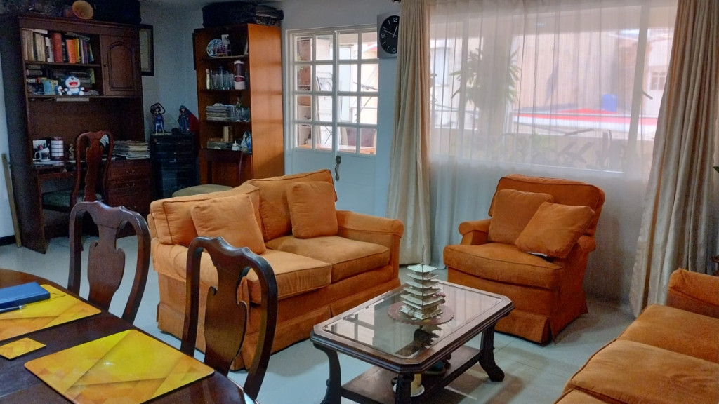 Casa en venta en Restrepo, Bogotá · foto 5 de 24