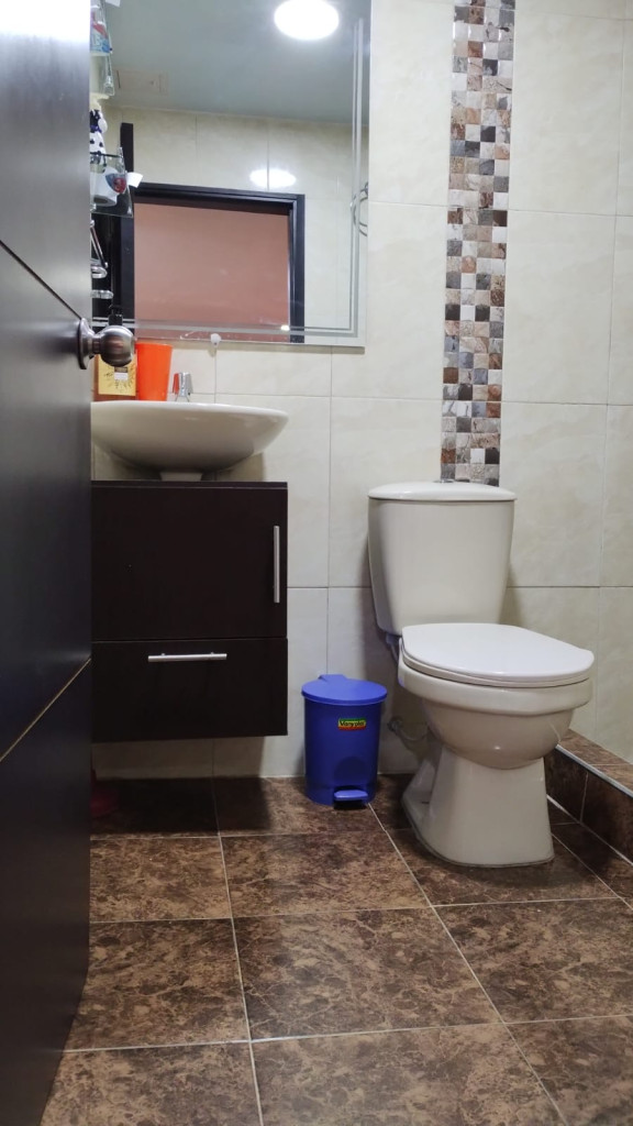 Casa en venta en Restrepo, Bogotá · foto 7 de 24