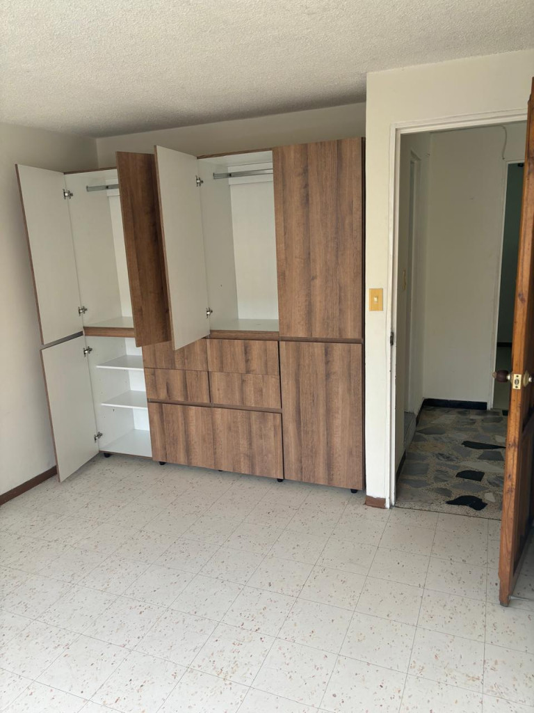 Casa en venta en Restrepo, Bogotá · foto 9 de 24