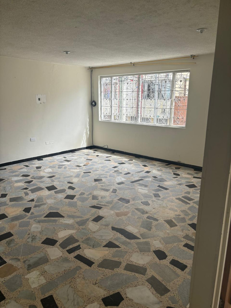 Casa en venta en Restrepo, Bogotá · foto 10 de 24