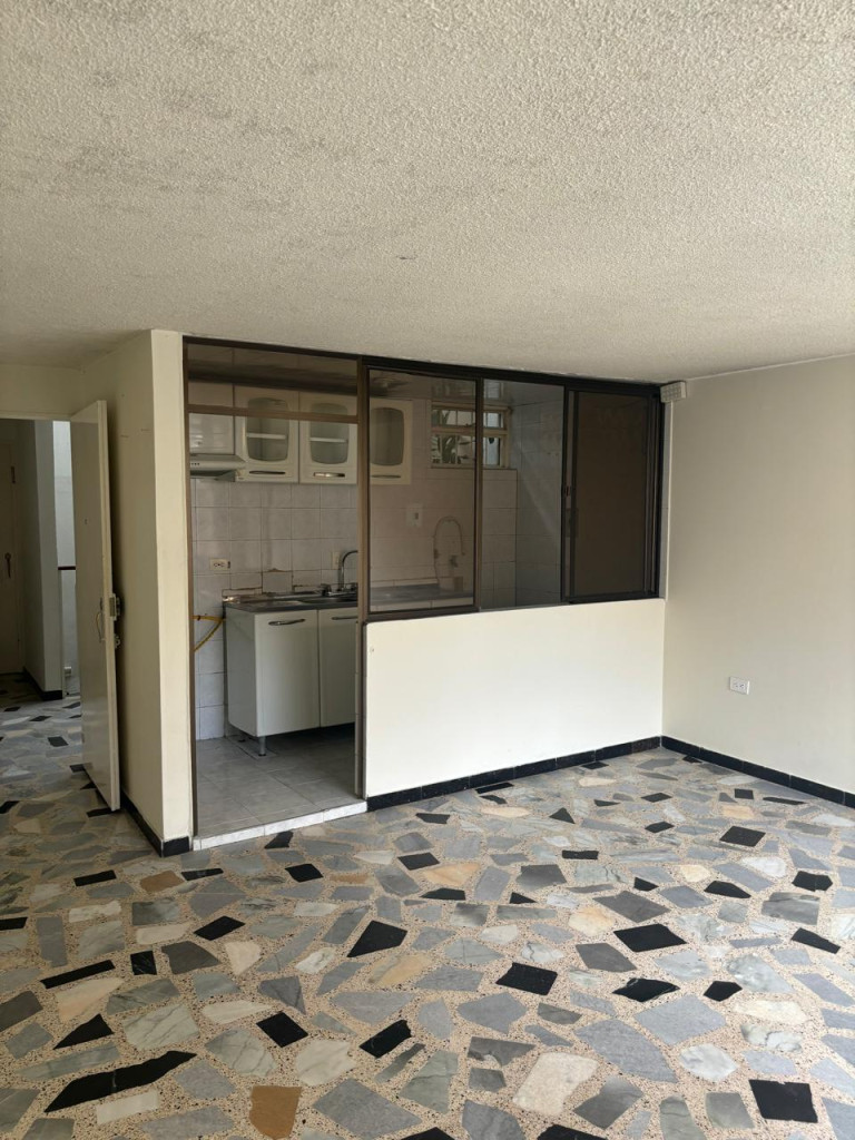 Casa en venta en Restrepo, Bogotá · foto 13 de 24