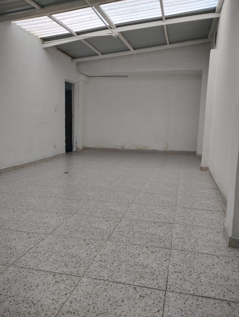 Casa en venta en Restrepo, Bogotá · foto 14 de 24