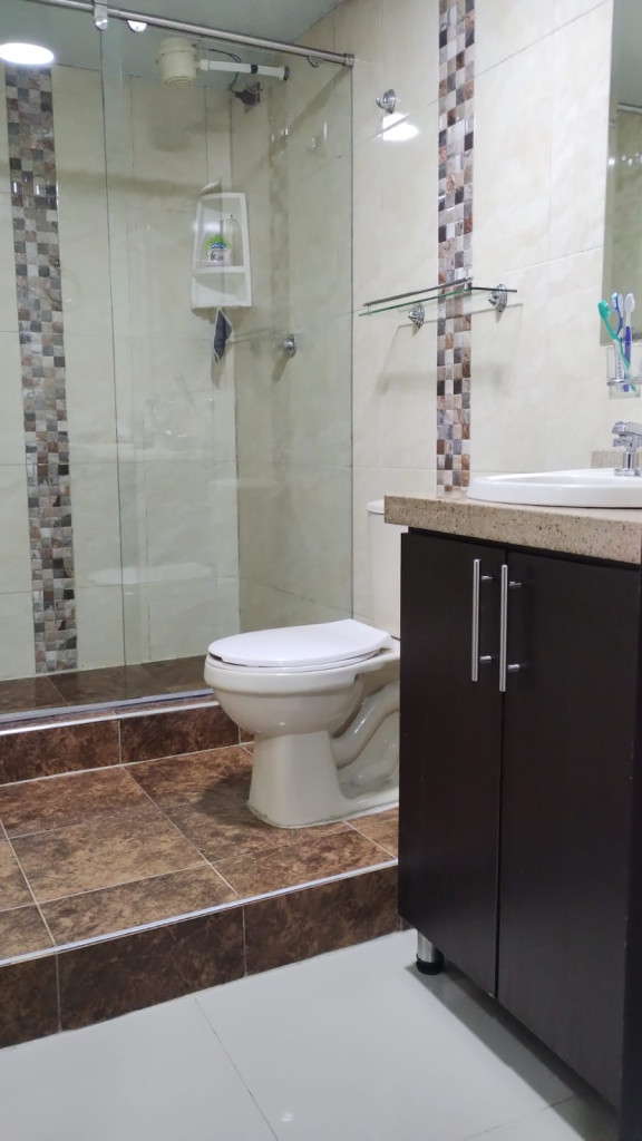 Casa en venta en Restrepo, Bogotá · foto 15 de 24