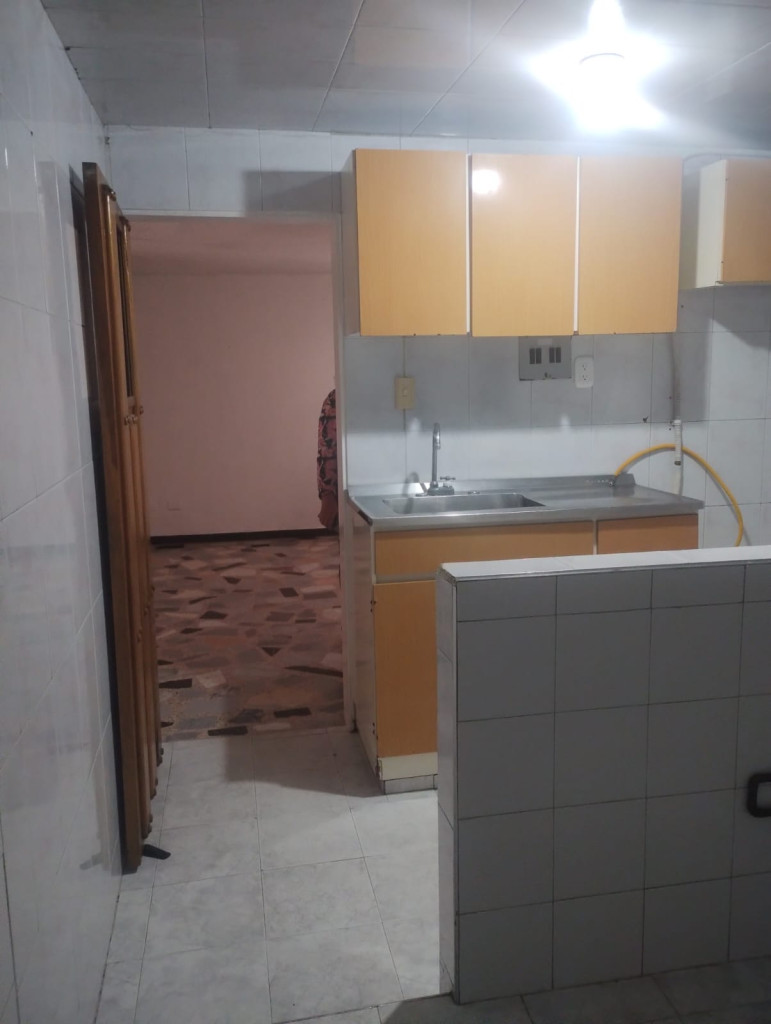 Casa en venta en Restrepo, Bogotá · foto 17 de 24