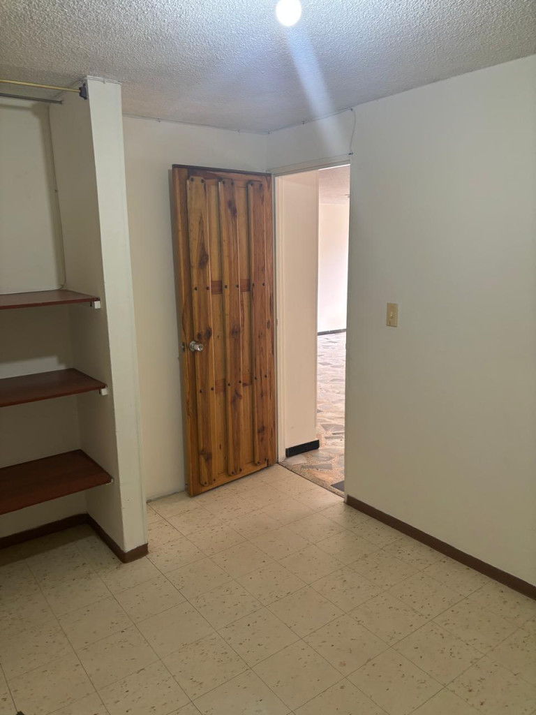 Casa en venta en Restrepo, Bogotá · foto 18 de 24