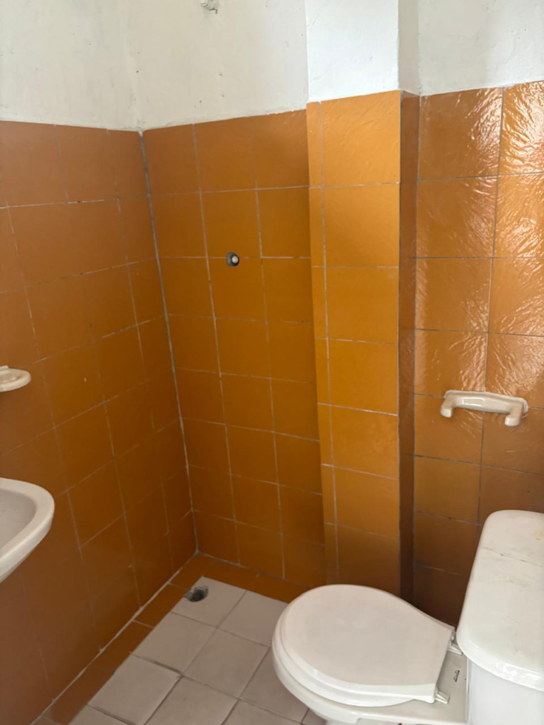 Casa en venta en Restrepo, Bogotá · foto 19 de 24
