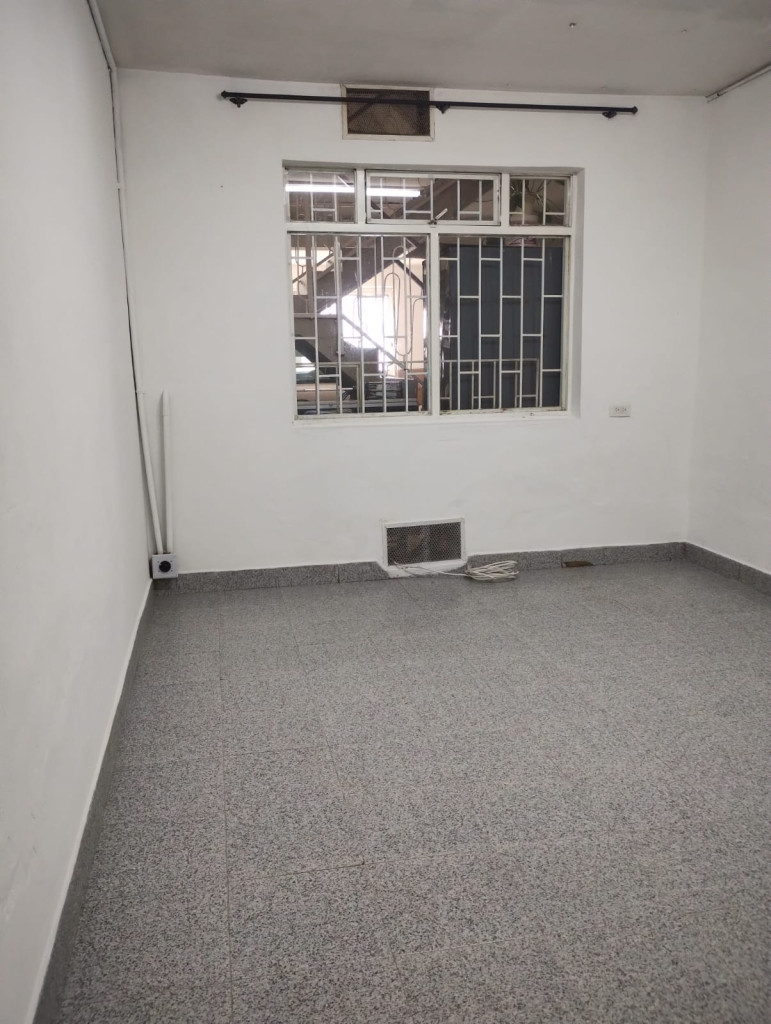 Casa en venta en Restrepo, Bogotá · foto 20 de 24