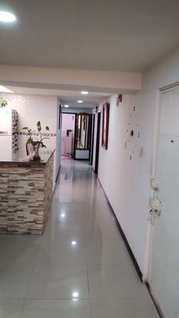 Casa en venta en Restrepo, Bogotá · foto 21 de 24