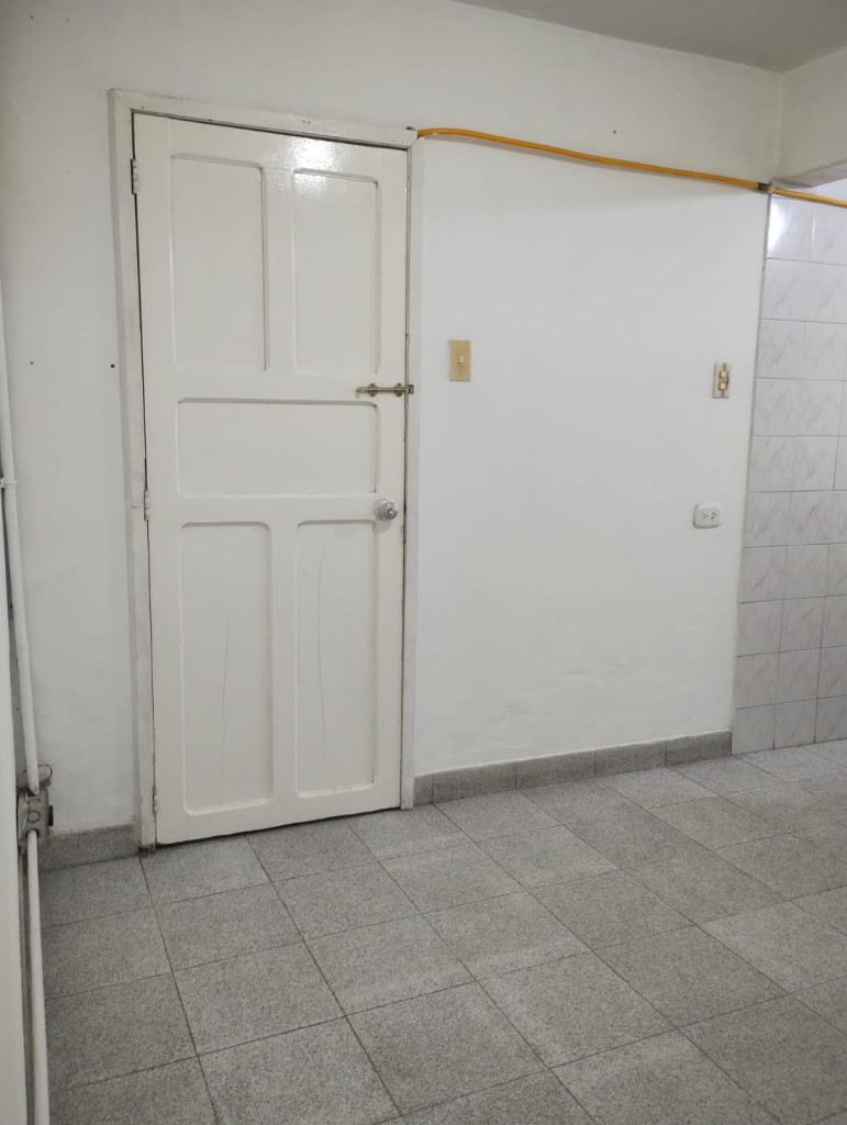 Casa en venta en Restrepo, Bogotá · foto 22 de 24
