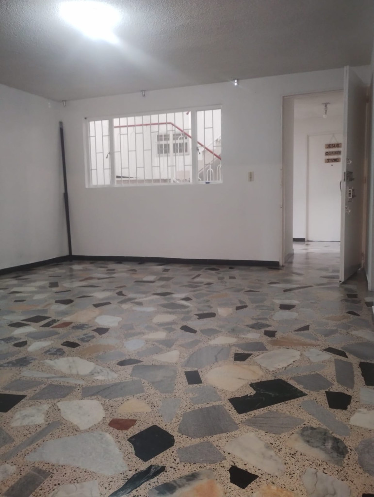 Casa en venta en Restrepo, Bogotá · foto 24 de 24