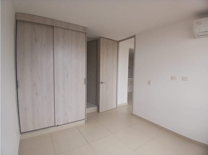 Apartamento de 3 alcobas en venta en Las Palmas, Ricaurte, 56 m² · foto 14 de 24