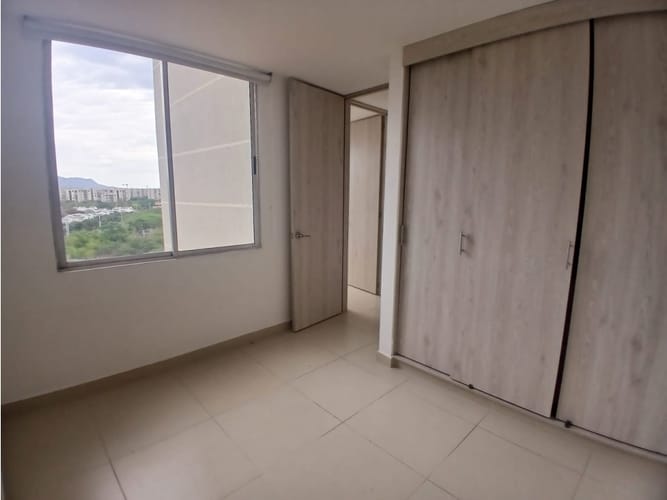 Apartamento de 3 alcobas en venta en Las Palmas, Ricaurte, 56 m² · foto 17 de 24
