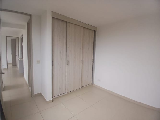 Apartamento de 3 alcobas en venta en Las Palmas, Ricaurte, 56 m² · foto 18 de 24