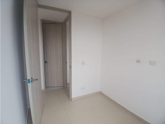 Apartamento de 3 alcobas en venta en Las Palmas, Ricaurte, 56 m² · foto 21 de 24