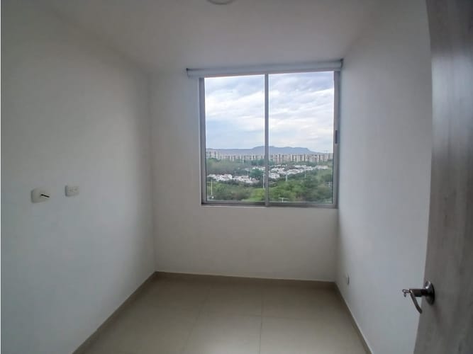 Apartamento de 3 alcobas en venta en Las Palmas, Ricaurte, 56 m² · foto 22 de 24