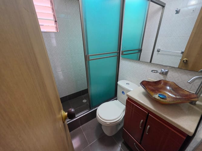 Apartamento en venta en Tintala, Bogotá · foto 7 de 20