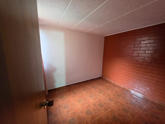Apartamento en venta en Tintala, Bogotá · foto 6 de 20