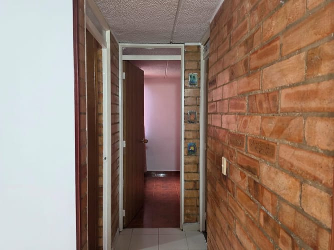 Apartamento en venta en Tintala, Bogotá · foto 11 de 20