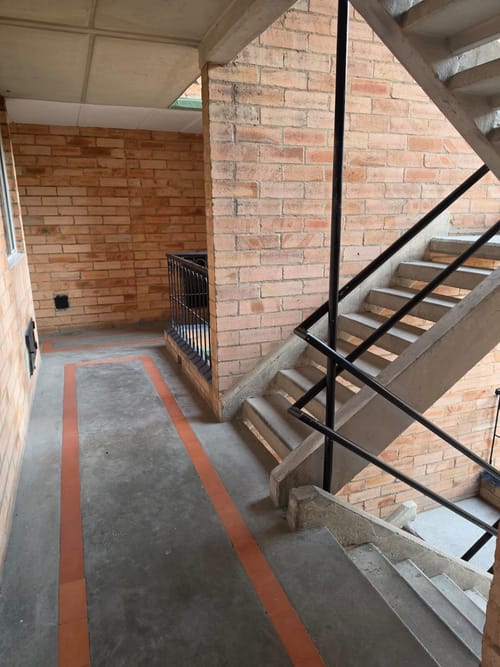 Apartamento en venta en Tintala, Bogotá · foto 13 de 20
