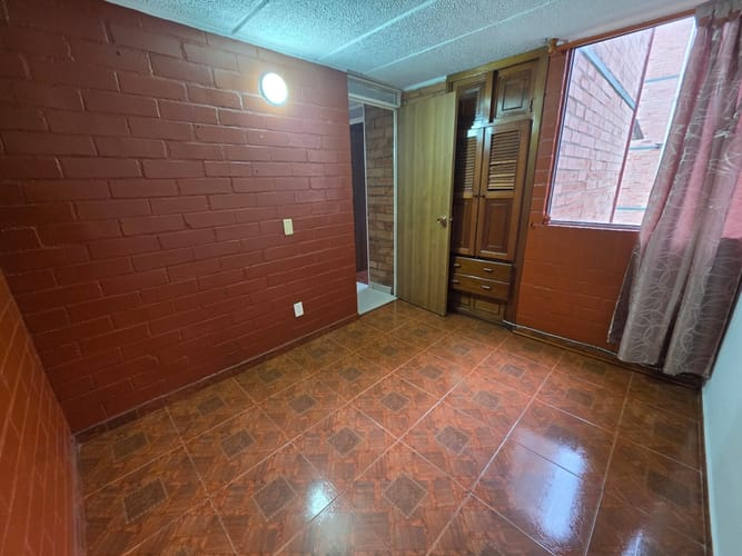 Apartamento en venta en Tintala, Bogotá · foto 10 de 20