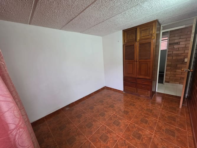 Apartamento en venta en Tintala, Bogotá · foto 8 de 20