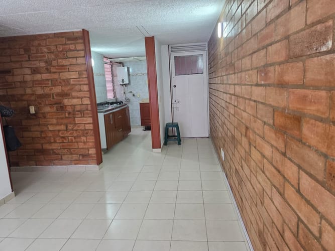 Apartamento en venta en Tintala, Bogotá · foto 5 de 20