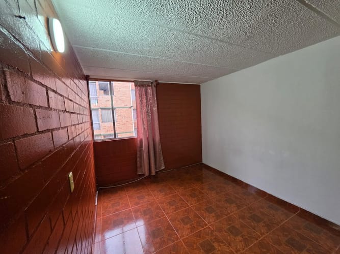 Apartamento en venta en Tintala, Bogotá · foto 9 de 20