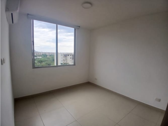 Apartamento de 3 alcobas en arriendo en Las Palmas, Ricaurte, 56 m² · foto 13 de 24