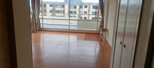 Apartamento de 3 alcobas en venta en Cedritos, Bogotá, 120 m² · foto 4 de 21
