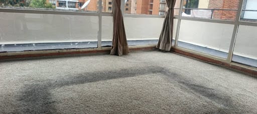 Apartamento de 3 alcobas en venta en Cedritos, Bogotá, 120 m² · foto 5 de 21